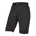 thumbnail image 4 of Endura Men's Hummvee Shorts, 4 of 7