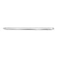 thumbnail image 1 of Unique Bargains 20' Metal Tire Changer Machine Coats Bead Lifting Tool Pry Bar Lever for Car, 1 of 3