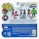 thumbnail image 2 of Figura Miles Morales y Hulk Hasbro Marvel 4 Pulgadas, 2 of 4