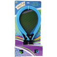 thumbnail image 1 of Whacky Racket, 1 of 1