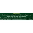 thumbnail image 3 of Sadaf Special Blend Tea with Cardamom Flavor, 50 Tea Bags, 3 of 6