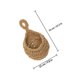 thumbnail image 2 of NUOLUX Bolsa De Red Colgante Para Plantas Color Rústico Y Resistente, 2 of 8