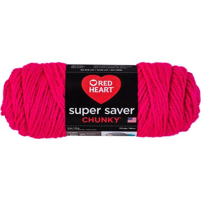 brand with the red heart