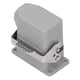 thumbnail image 4 of Conector resistente ANGGREK para maquinaria automatización industrial, 4 of 8