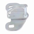 thumbnail image 3 of Cerradura de la puerta trasera inferior del coche con teclado numérico para Fiat Ducato 1369006080 1345736080, 3 of 14