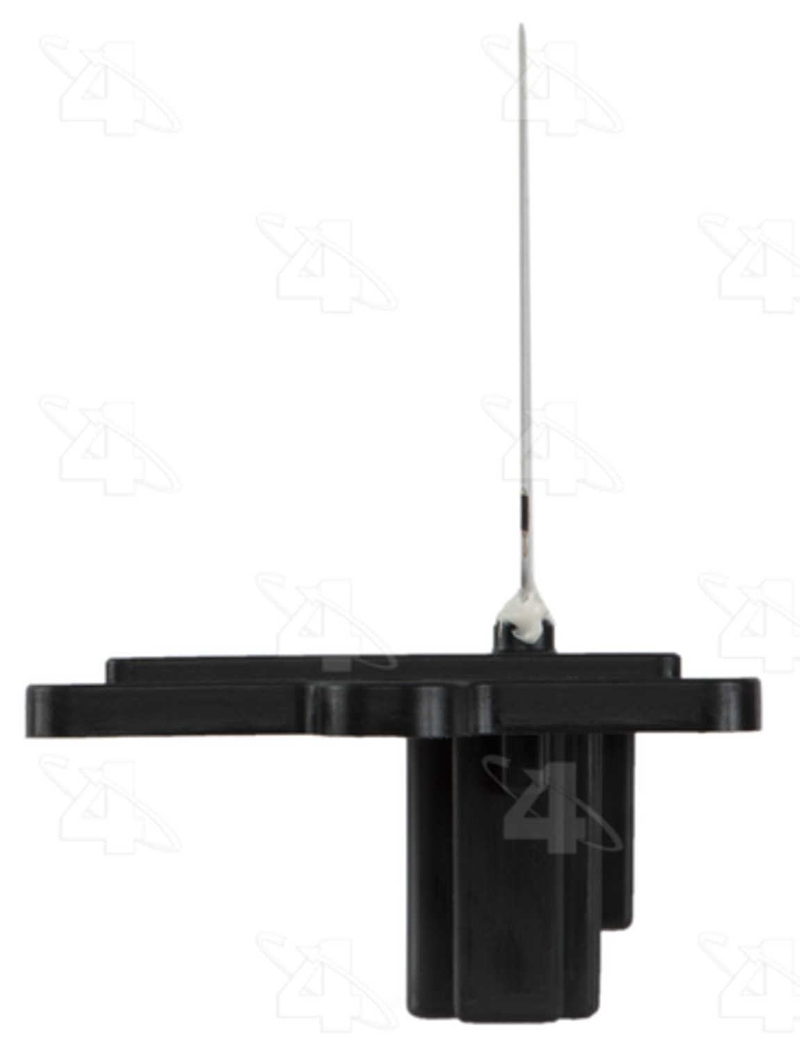 Four Seasons 20247 Blower Motor Resistor Fits select: 1999-2003 MAZDA PROTEGE