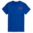thumbnail image 2 of Marvel - X-Men Cyclops Short Sleeve Graphic T-Shirt, 2 of 4
