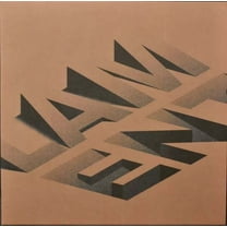 Touche Amore - Lament - Music & Performance - Vinyl