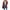 01 Wine, variant on Cardigans for Women Solid Long Sleeve Ribbed Knit Open Front Button Lightweight Fall Cardigan with Pockets Cogild