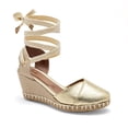 thumbnail image 1 of WEDGE MIMAR DORADO 132463, 1 of 4