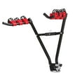 thumbnail image 4 of jinwen Generic Bike Carrier Car Rear Rack Installation and Removal Accessory, 4 of 9
