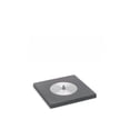 thumbnail image 1 of Blomus 65087 Torche avec Base Barra pour 65089, 1 of 1