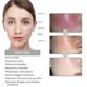 thumbnail image 3 of 1PCS Eternity Vitamin C Serum, Collagen Boost Anti-Aging Serum Vitamin C, Dark Spot Corrector Daily Face Serum, Vitamin C Serum for Face with Hyaluronic Acid(30ml), 3 of 5