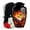 #1 Halloween, variant on Yatskia Purple Halloween Mini Funeral Burial Urns for Human Ashes Adult Man, Small Cremation Keepsake Urn for Ashes for Women, (Classic Pack of 1, 3 Inch)