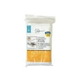 thumbnail image 1 of Mainstays Waterproof Zippered Vinyl Mattress Protector-Twin Size,Double Size,Queen Size, 1 of 5