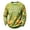 Light Green_007, variant on Halloween Sweatshirt Men Pumpkin Ghost Printed Casual Vintage Long Sleeve Crew Neck Shirts Fall Winter Stylish Breathable Comfy Top Brown 3XL