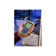thumbnail image 2 of Fluke MicroScanner2 RJ11 RJ45 Coax Network Testeur Kit Professional Multicolore, 2 of 3