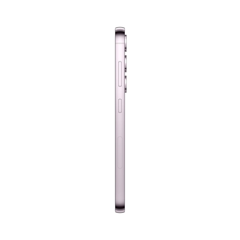 Verizon Samsung Galaxy S23 Lavender 128 GB - Walmart.com