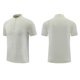 thumbnail image 3 of pstuiky Camisas de verano para hombre, de color sólido, transpirables, de malla elástica, ajustadas, cómodas, deportivas, informales, con cremallera, de manga corta y cuello redondo, 3 of 8