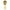 B, variant on VOAVEKE Tablespoon Measuring Spoon,Metal Measuring Spoons,15mL Stainless Steel Color Contrast Thickened Coffee Spoon With Graduated Measuring Spoon