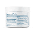 thumbnail image 2 of Super Reds Powder, 2 of 9
