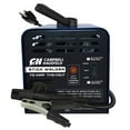 thumbnail image 2 of Campbell Hausfeld 20A Arc Welder, 2 of 3