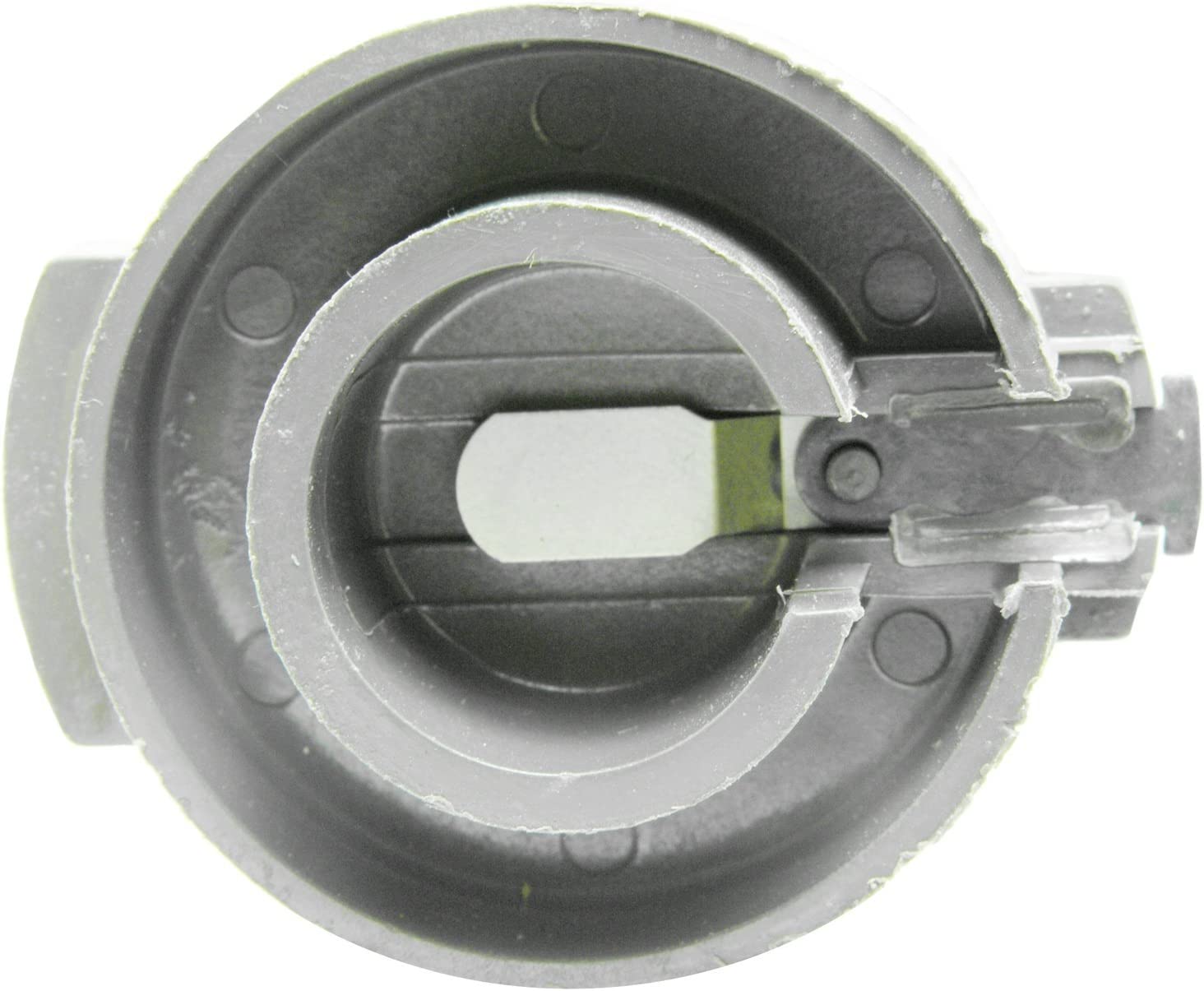 Distributor Cap and Rotor Kit