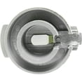 thumbnail image 5 of Distributor Cap and Rotor Kit, 5 of 5