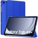 thumbnail image 1 of Funda MoKo para Samsung Galaxy Tab A9 Plus de 11 pulgadas 2023 - Azul, 1 of 8