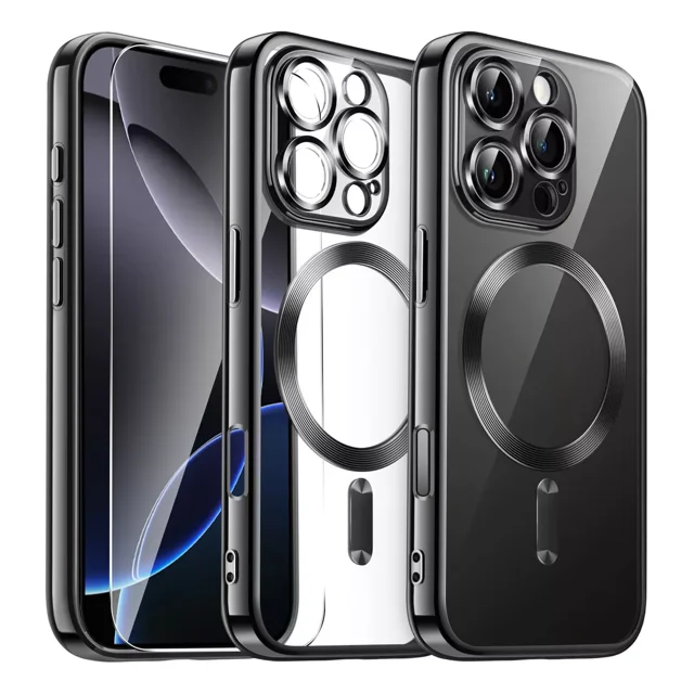 Pequeño bolso bandolera para teléfono móvil, funda para teléfono móvil con cartera colgante, bolso bandolera de piel sintética, pasaporte, funda para teléfono móvil con ranura para tarjetas, correa