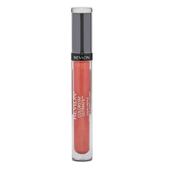 Labial líquido Revlon ColorStay Ultimate 075 nude 3 ml