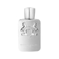 thumbnail image 1 of Eau de Parfum PARFUMS DE MARLY Pegasus 125 ml Hombre, 1 of 5