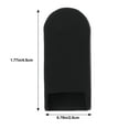 thumbnail image 2 of YSNOOWE Coussinets de Saxophone Repose-Tétons en Silicone pour Adultes 2 Pcs, 2 of 7