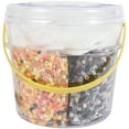 thumbnail image 2 of Perler Fused Bead Kit Bucket Large Harry Potter, 2 of 2