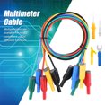 thumbnail image 4 of Cable De Prueba, Alta Eficiencia Alta Practicidad Para Exteriores ANGGREK GAYB00, 4 of 8
