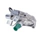 thumbnail image 2 of Solenoide de sincronización de válvula Variable del motor 15810P30005, repuestos Premium, accesorios para coche, reemplazo de alto rendimiento, 2 of 8