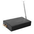 thumbnail image 3 of AMONIDA Half-duplex Transceiver Plus Pratique SDR Board SDRplay SDR Plate-Forme pour SDR, 3 of 8