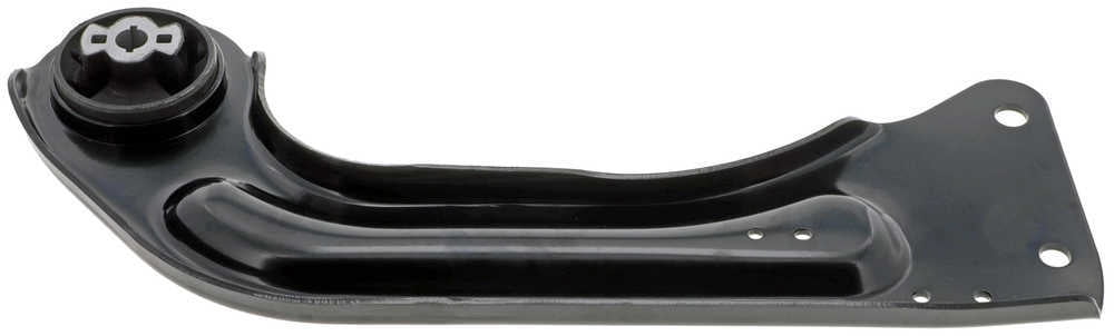 Mevotech CMS101683 Suspension Trailing Arm