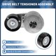 thumbnail image 4 of Conjunto de tensor de correa de transmisión para Chrysler Voyager 1995-2001 No.H35612012G/04897159AC Metal 1 Pc, 4 of 7