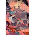 thumbnail image 1 of Los que quemamos, de Mix, Rebecca, Monogatari, Dura, 2023, 1 of 2