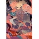 thumbnail image 1 of Los que quemamos, de Mix, Rebecca, Monogatari, Dura, 2023, 1 of 2