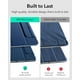 thumbnail image 5 of Funda ESR para iPad Air de 11 pulgadas (2025/2024) con soporte para lápices, 5 of 9