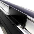 thumbnail image 2 of ARB BASE Rack Awning Bracket * Fixed, Easy Mounting for Roof Rack Accessories, 2 of 4