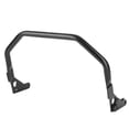 thumbnail image 4 of Motorcycle Navigation Bracket Front Bar Phone GPS Holder Fit For R1200GS LC 2013-2018, 4 of 8