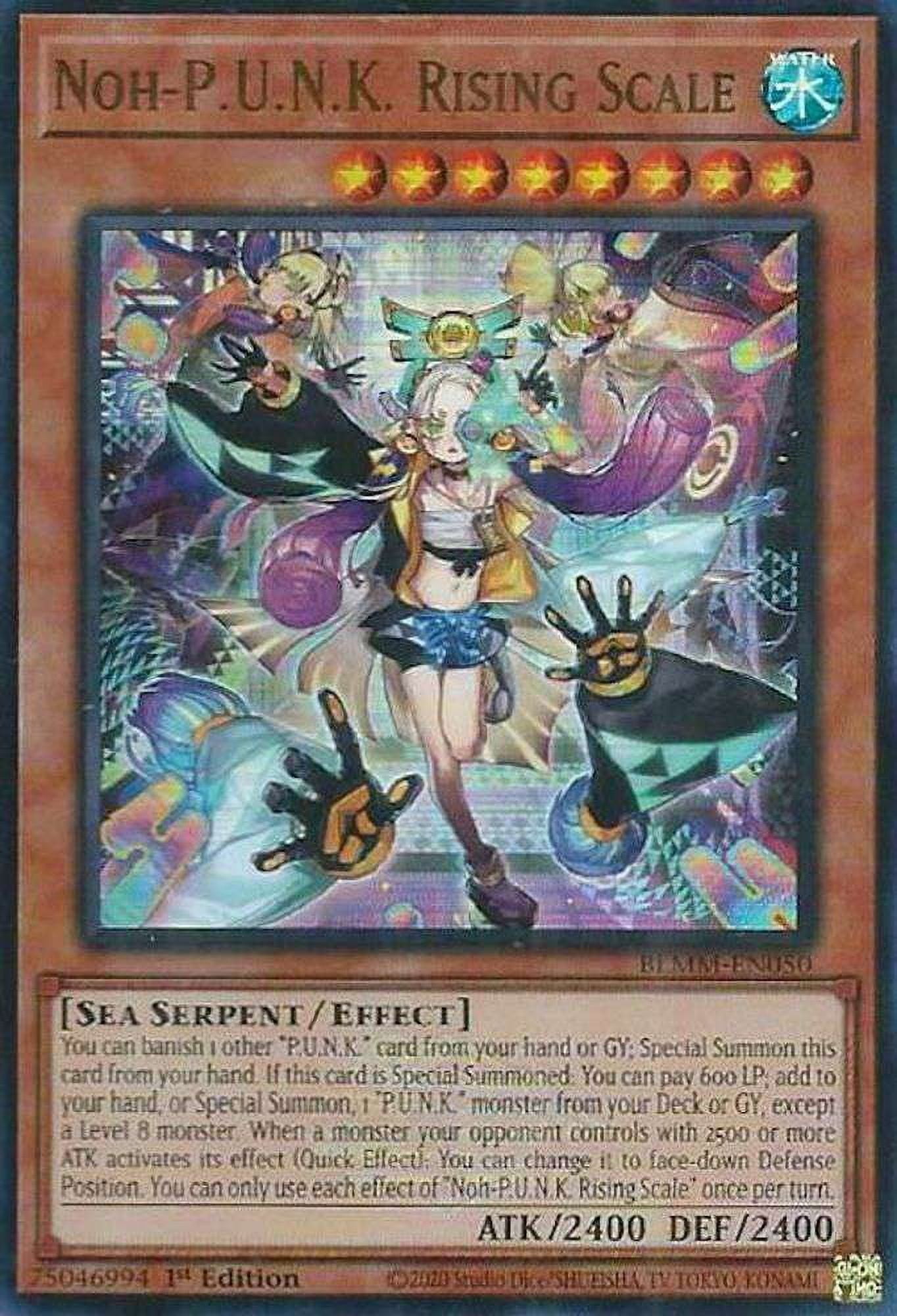 pokemon scarlet and violet secret rare cards 2025 Pokemon - Scarlet & Violet - Journey Together
