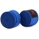 thumbnail image 1 of 5Uds. Vendas De Boxeo Transpirables 5M Vendas De Boxeo Para Hombres Y Mujeres Azul 2 Piezas, 1 of 3