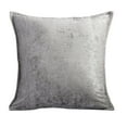 thumbnail image 1 of Gouchee Home Mejest Coussin, 1 of 2