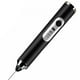 thumbnail image 1 of Batidor eléctrico de mano, espumador de leche, máquina para hacer espuma, acero inoxidable apto para uso alimentario, fácil de limpiar, ecológico, recargable por USB para café, café con leche,, 1 of 7