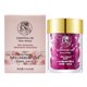 thumbnail image 2 of Salud y Belleza, Cuidado Personal, Productos para el Cuidado del Cabello, Productos para el Cuidado del Cabello, BISUTANG 玫瑰护发精油1*30uds 约30ml, acondicionadores acondicionadores, 2 of 9