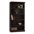thumbnail image 2 of Sauder® Sauder Select Library, Estate Black, 412177, 2 of 2